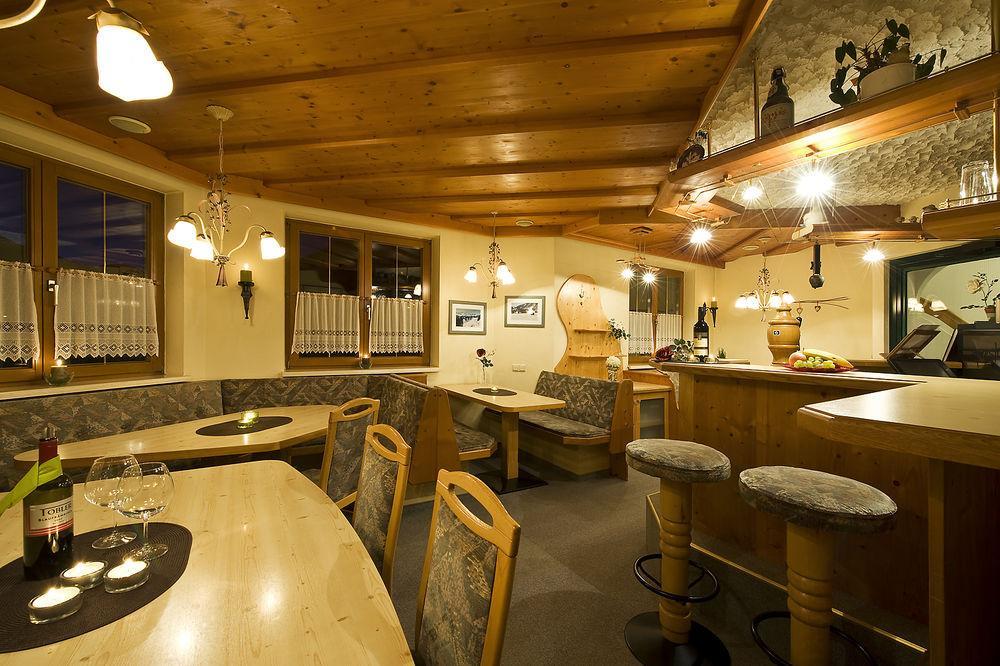 Gaestehaus Gratz - Inklusive Eintritt In Die Alpentherme Dorfgastein Luaran gambar